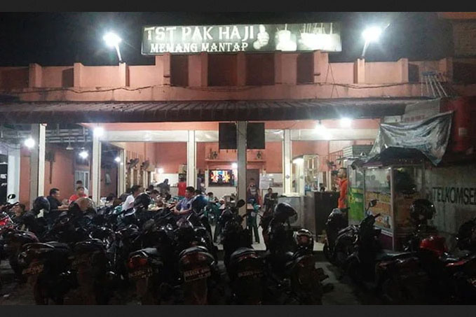 tst-pak-haji