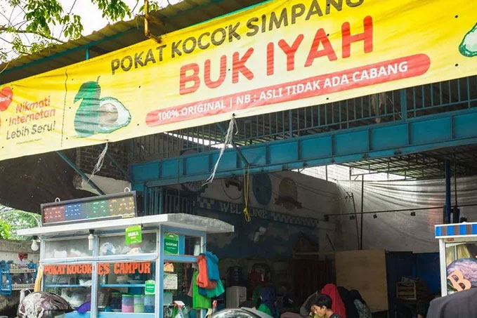 es-pokat-kocok-buk-iyah