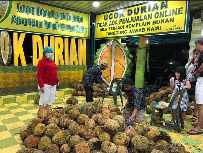 2-kedai-durian-ucok