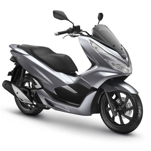 Honda PCX